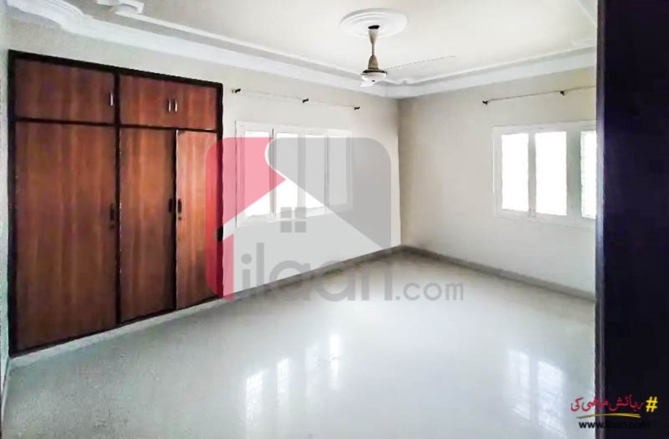 2250 Sq.ft House for Sale in Bath Island, Karachi