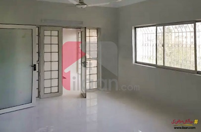 3 Bed Apartment for Sale in Block 5, Clifton, Karachi