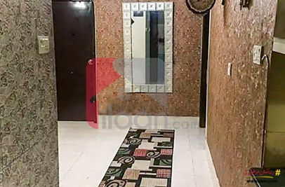 200 Sq.yd House for Sale in Block 3, Clifton, Karachi