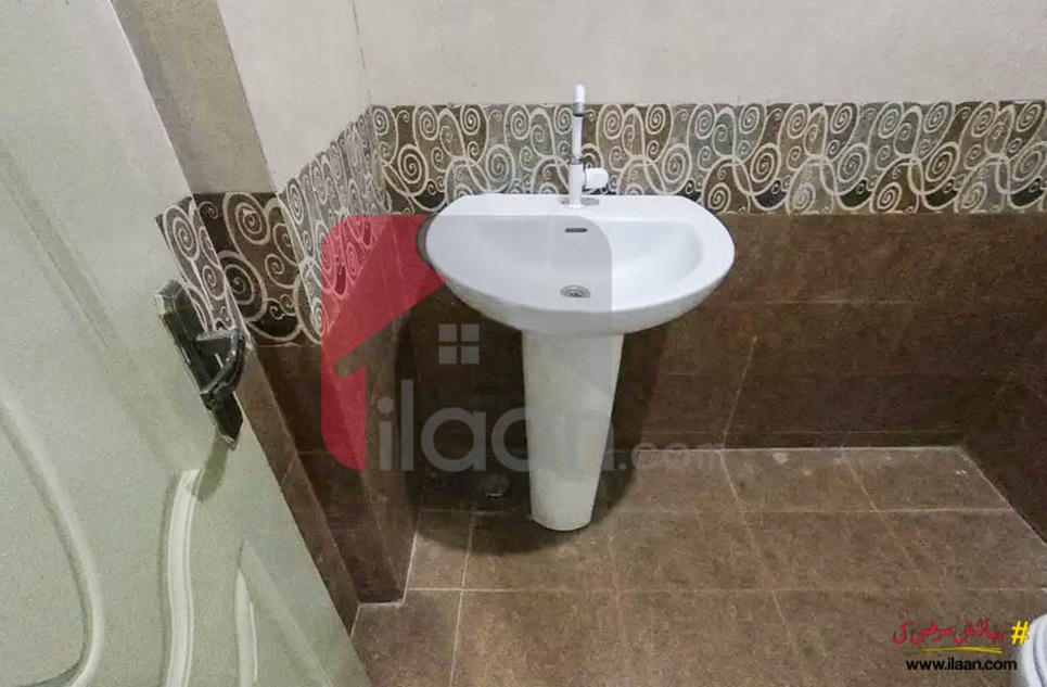 100 Sq.yd Building for Sale in Bukhari Commercial Area, Phase 6, DHA Karachi
