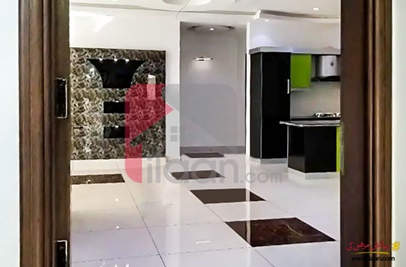 500 Sq.yd House for Sale in Phase 7 Extension, DHA Karachi