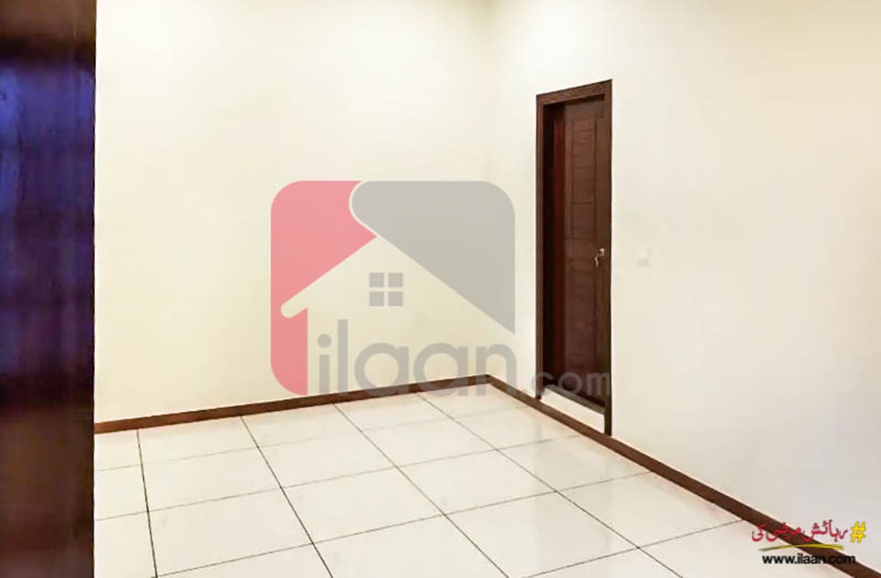 100 Sq.yd House for Sale in Phase 8, DHA Karachi