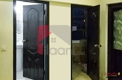 3 Bed Apartment for Sale in Bukhari Commercial Area, Phase 6, DHA Karachi