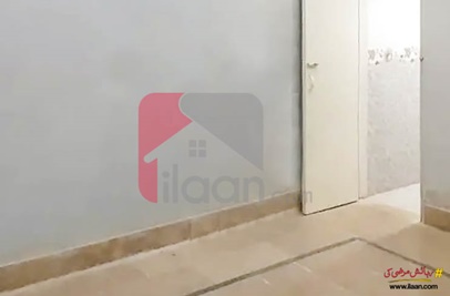 2 Bed Apartment for Rent in Sector 21, Korangi Industrial Area, Karachi