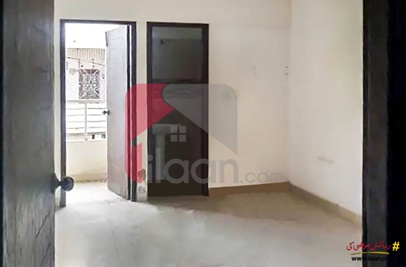 3 Bed Apartment for Rent (Third Floor) in Bukhari Commercial Area, Phase 6, DHA Karachi