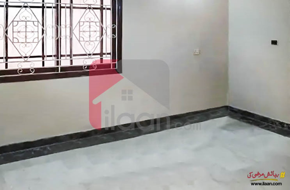 4500 Sq.ft House for Rent in Phase 5, DHA Karachi