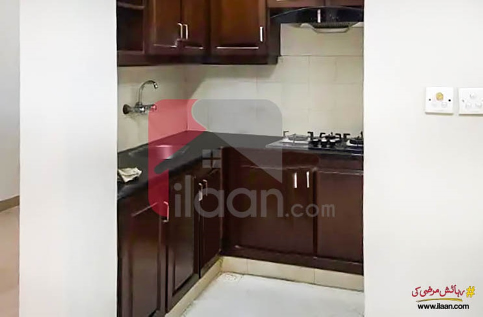 19800 Sq.ft House for Rent in Phase 4, DHA Karachi
