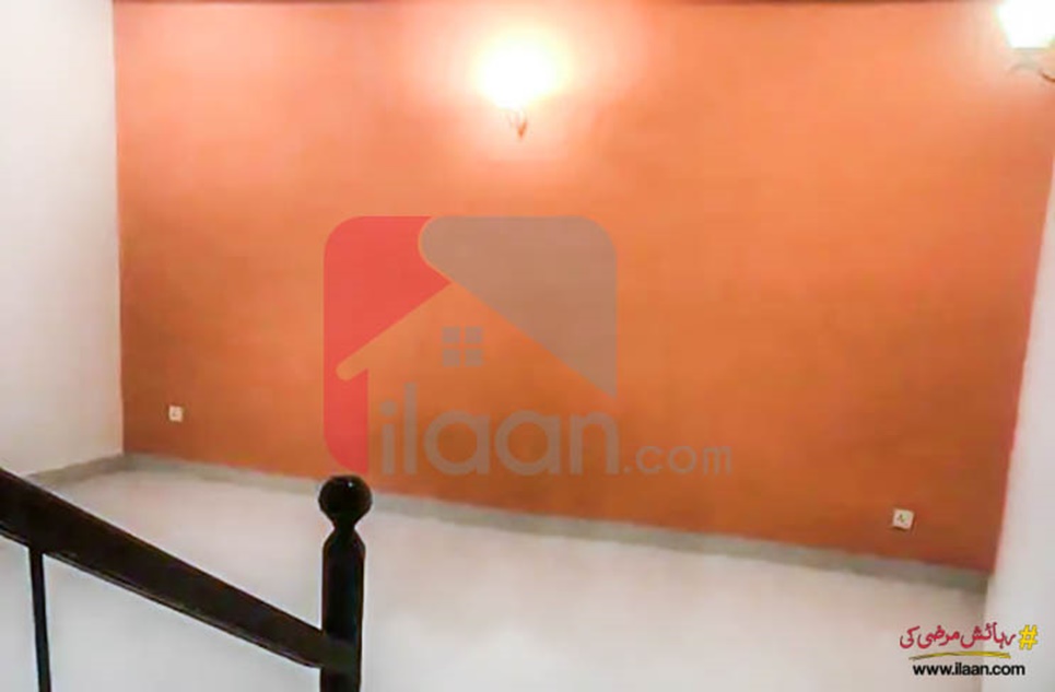 120 Sq.yd House for Rent in Phase 8, DHA Karachi