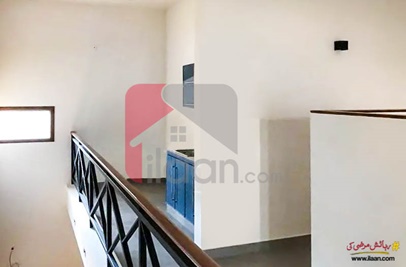 4500 Sq.ft House for Sale in DHA Karachi