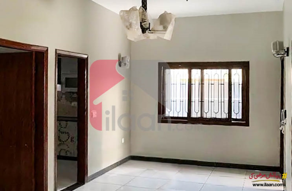 4500 Sq.ft House for Sale in Phase 4, DHA Karachi