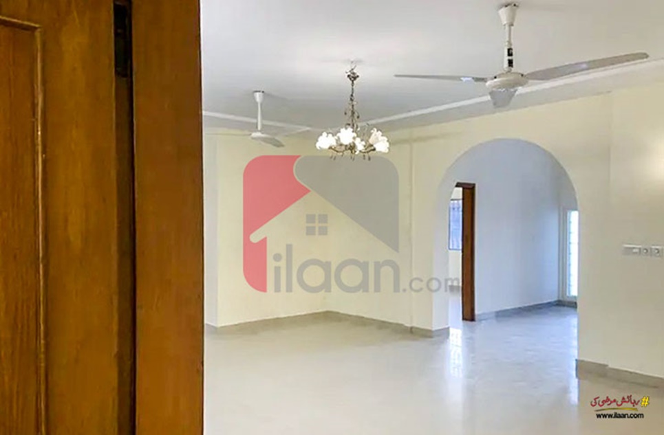 9000 Sq.ft House for Rent in Zamzama Commercial Area, Phase 5, DHA Karachi