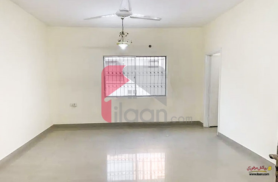 9000 Sq.ft House for Rent in Zamzama Commercial Area, Phase 5, DHA Karachi