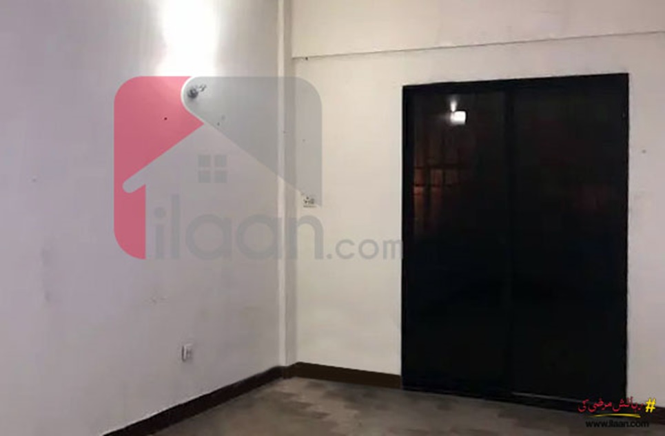 2 Bed Apartment for Rent in Frere Town, Karachi