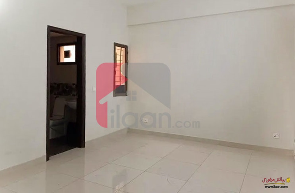 2 Bed Apartment for Rent in Block 8, Clifton, Karachi