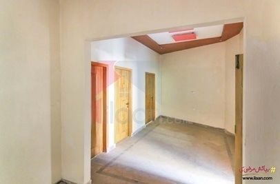 5.5 marla house available for sale in Hanif Park, Harbanspura, Lahore