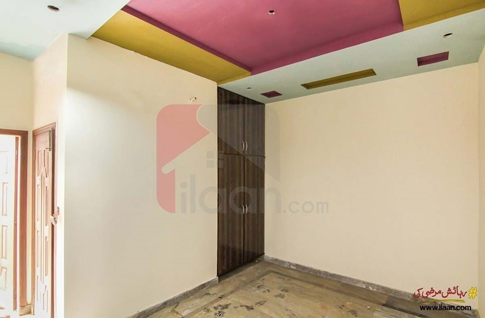 5 marla house available for sale in Hanif Park, Harbanspura, Lahore