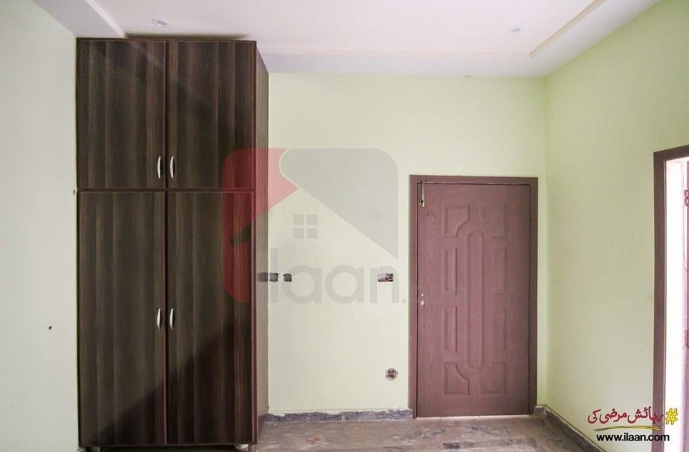 5 marla house for sale in Hanif Park, Harbanspura, Lahore