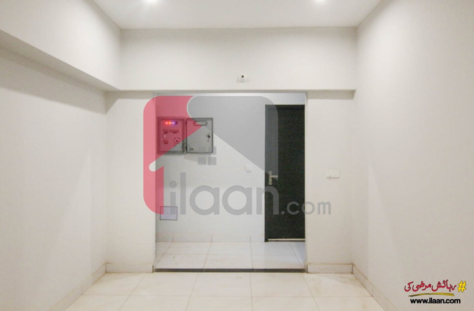 2 Bed Apartment for Rent in Block 3A, Gulistan-e-Johar, Karachi