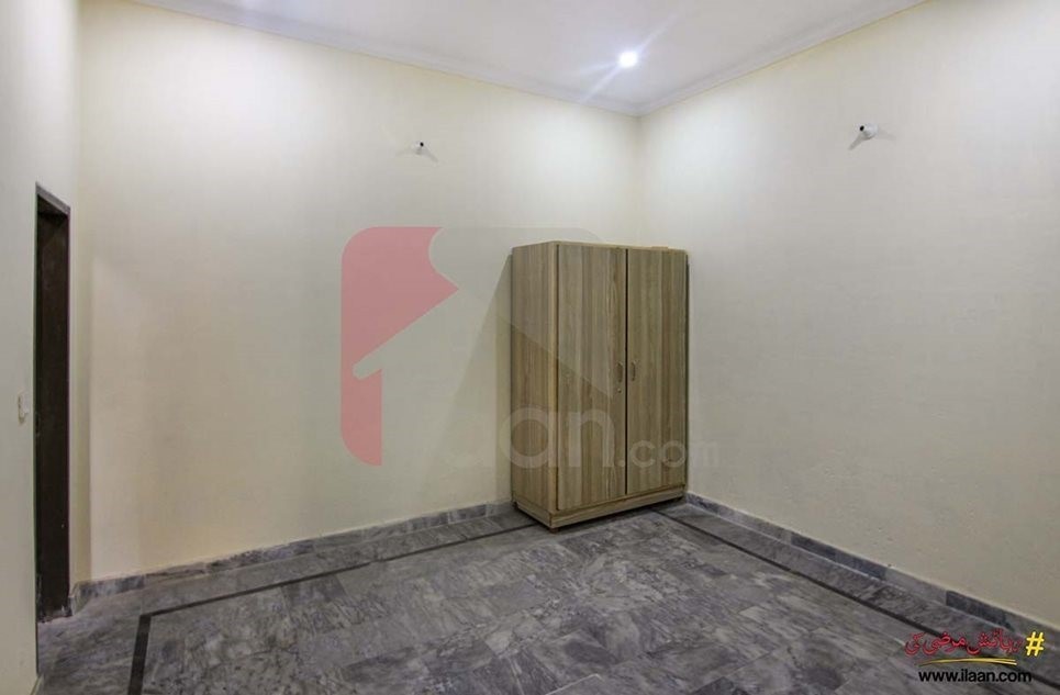 3 marla house available for sale in Lahore Medical Housing Scheme