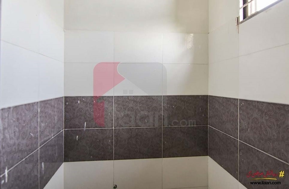5 marla house available for sale in Lahore Medical Housing Scheme