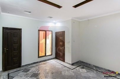 5 marla house for sale in Al Rehman Garden, Lahore
