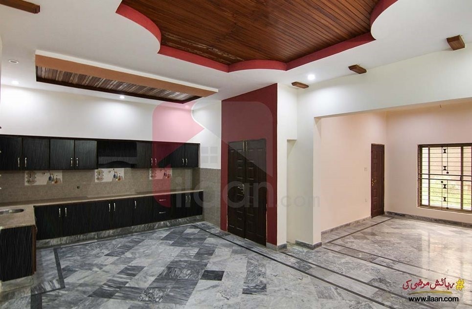 4 marla house available for sale in Al-Rehman Garden
