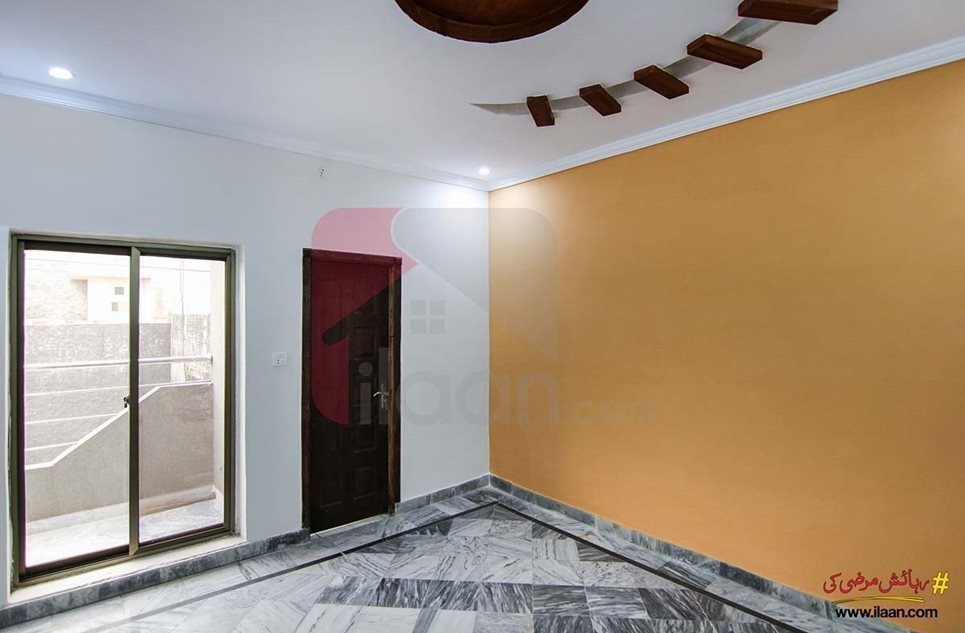 4 marla house available for sale in Al-Rehman Garden