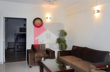 5 Marla House for Sale in Block G6, Phase 4, Bahria Orchard, Lahore