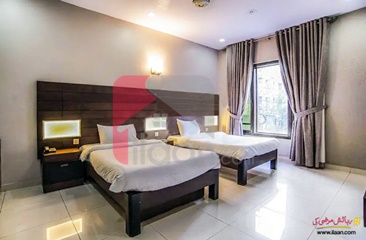 5 Marla House for Sale in Block G6, Phase 4, Bahria Orchard, Lahore