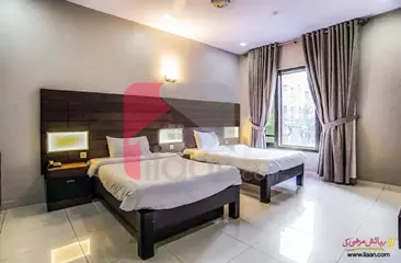 5 Marla House for Sale in Block G6, Phase 4, Bahria Orchard, Lahore