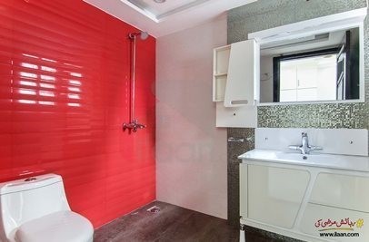 10 marla house for sale in Janiper Block, Bahria Town, Lahore