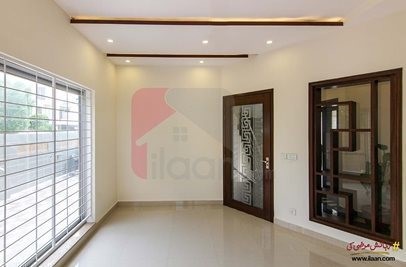10 Marla House for Sale in Gulbahar Block, Sector C, Bahria Town, Lahore