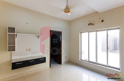 1 kanal house for sale in Gulbahar Block, Bahria Town, Lahore