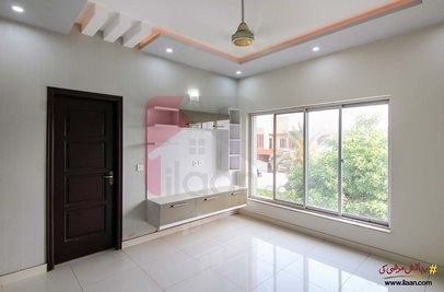 1 kanal house for sale in Gulbahar Block, Bahria Town, Lahore