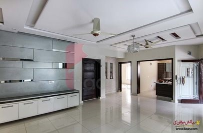 10 marla house for sale in Gulbahar Block, Bahria Town, Lahore