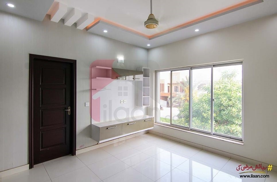 11 marla house for sale in Gulbahar Block, Bahria Town, Lahore