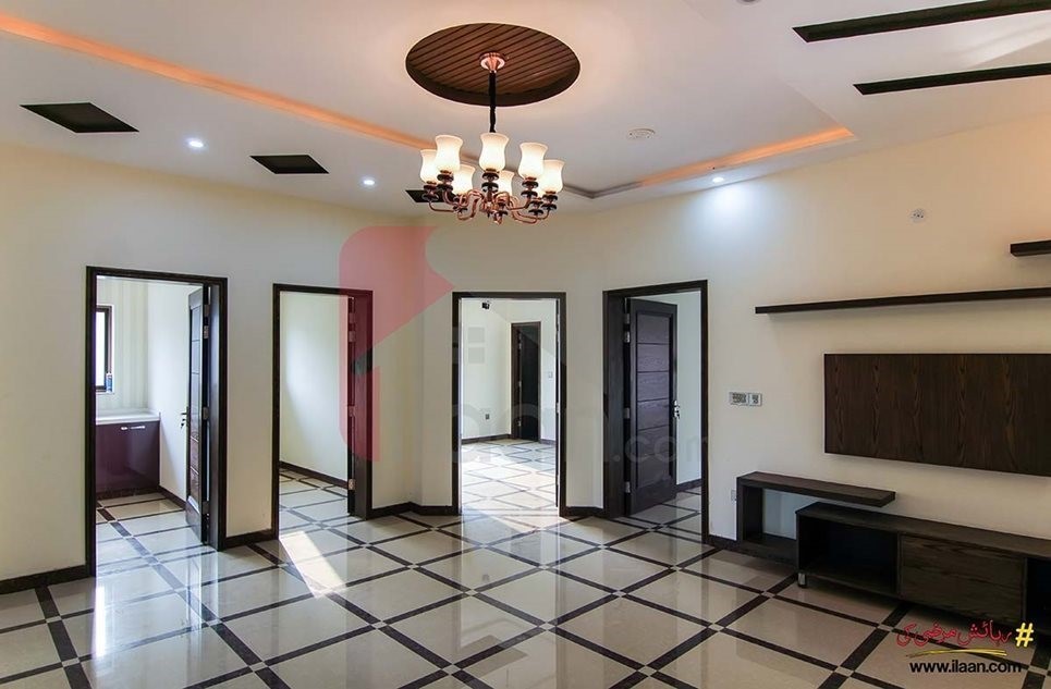 11 marla house for sale in Jasmine Block, Bahria Town, Lahore