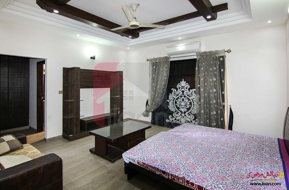5 marla house for sale in Shaheen Block, Bahria Town, Lahore