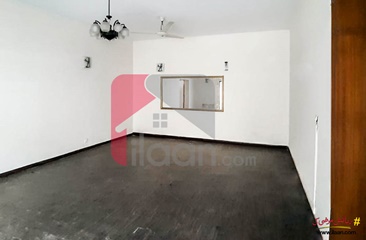 1 Kanal House for Rent (Ground Floor) in Block M, Phase 1, DHA Lahore