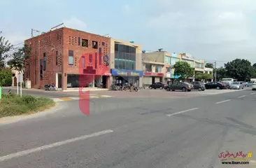 1 Kanal House for Sale in Block F, Rahbar - Phase 2, DHA Lahore