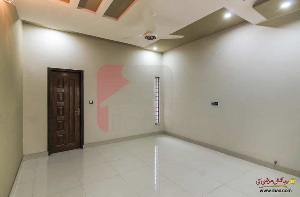 10 Marla House for Sale in Block A, Sahafi Colony, Lahore