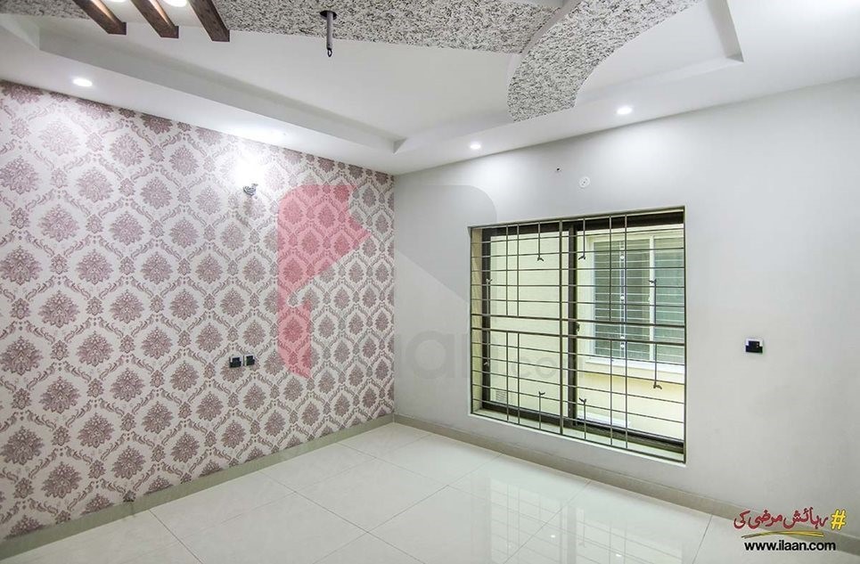 10 marla house for sale in Jasmine Block ,Bahria Town, Lahore