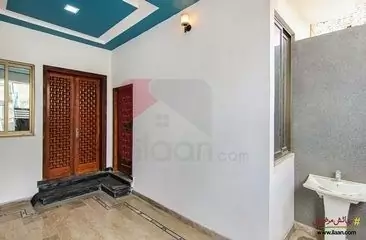 4 marla house available for sale on G.T. Road Opposite Pakistan mint