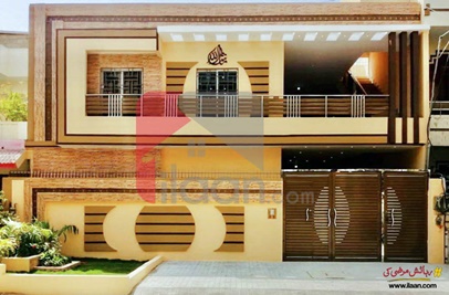 240 Sq.yd House for Sale in Gulshan-e-iqbal, Karachi
