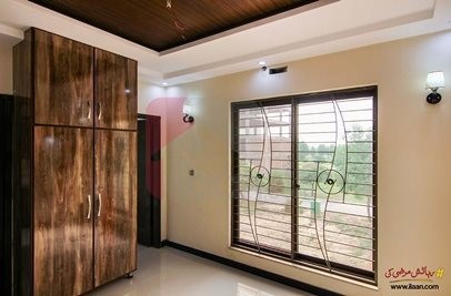 5 Marla House for Sale in Block AA, Sector D, Bahria Town, Lahore