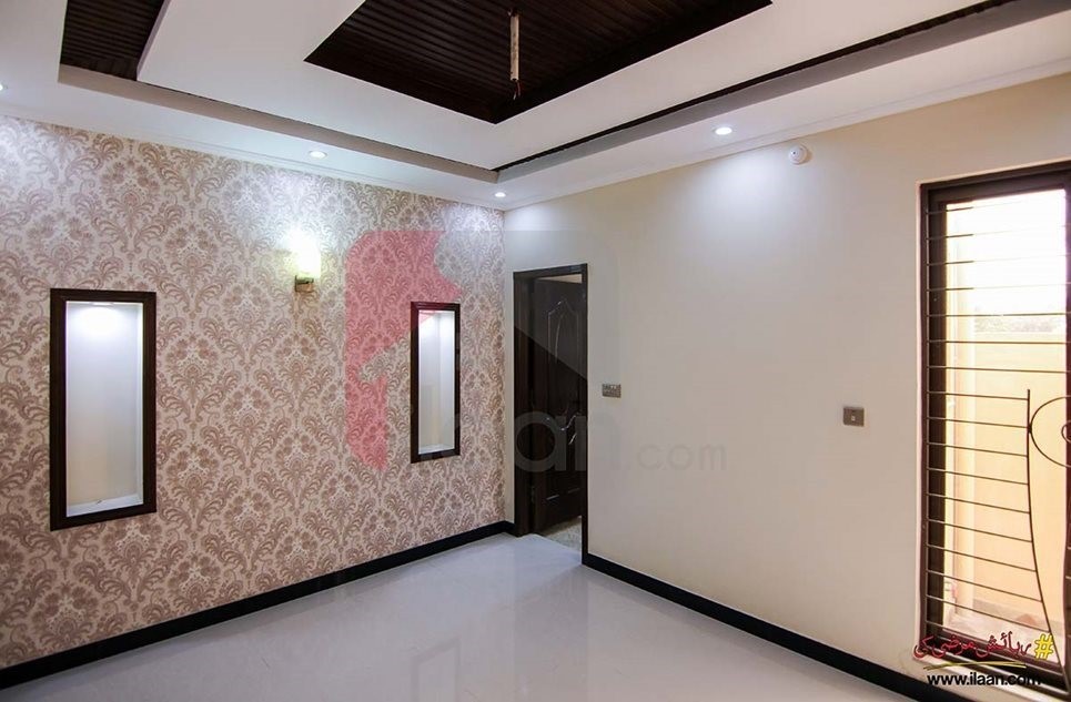 5.25 marla house for sale in Block AA, Sector D, Bahria Town, Lahore