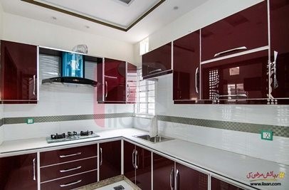 7.5 Marla House for Sale in Block B2, Phase 1, Johar Town, Lahore