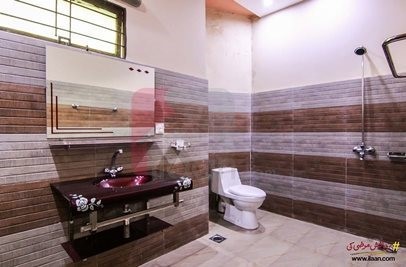 5 Marla House for Sale in Block B2, Phase 1, Johar Town, Lahore