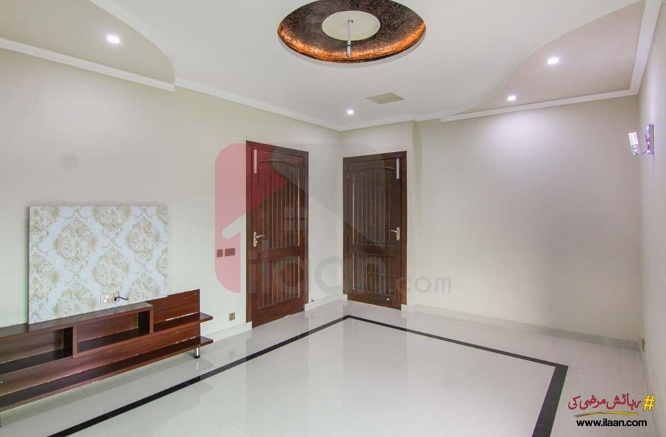 2 kanal house for sale in Block A, Valencia Housing Society, Lahore ( furnished )