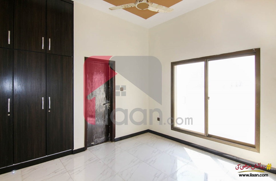 250 Sq.yd House for Sale in Precinct 8, Bahria Town, Karachi